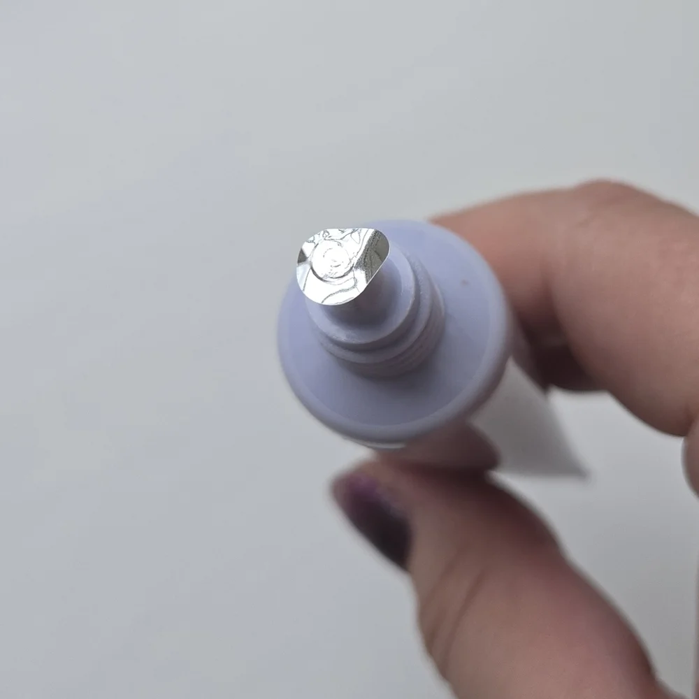 Byroe New York Truffle Eye Serum